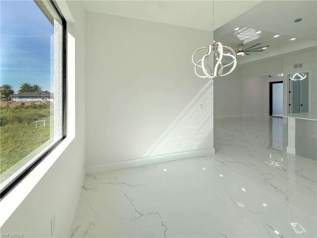 436 Rathburn Street Lehigh Acres, FL 33974 - Photo 7 of 22 Gallery Image 7