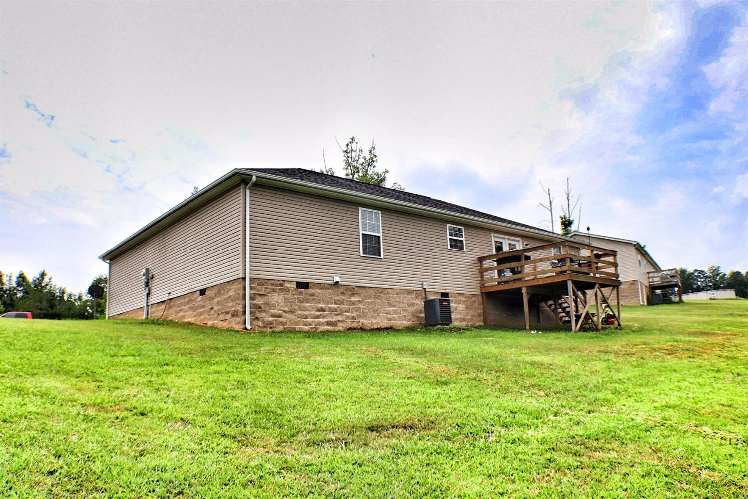226 Holly Grove Road Corbin, KY 40701 - Photo 38 of 43 Photo 38