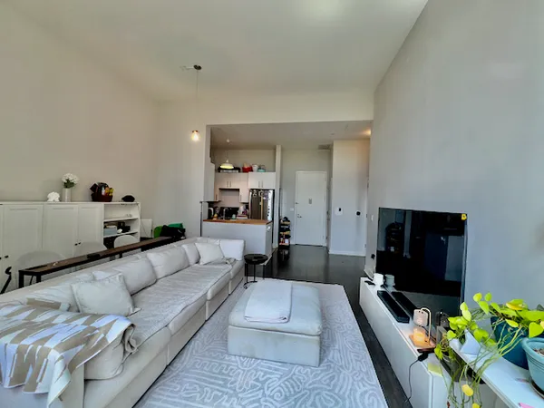 $3,600 | 220 West 148th Street, Unit 3G | Central Harlem