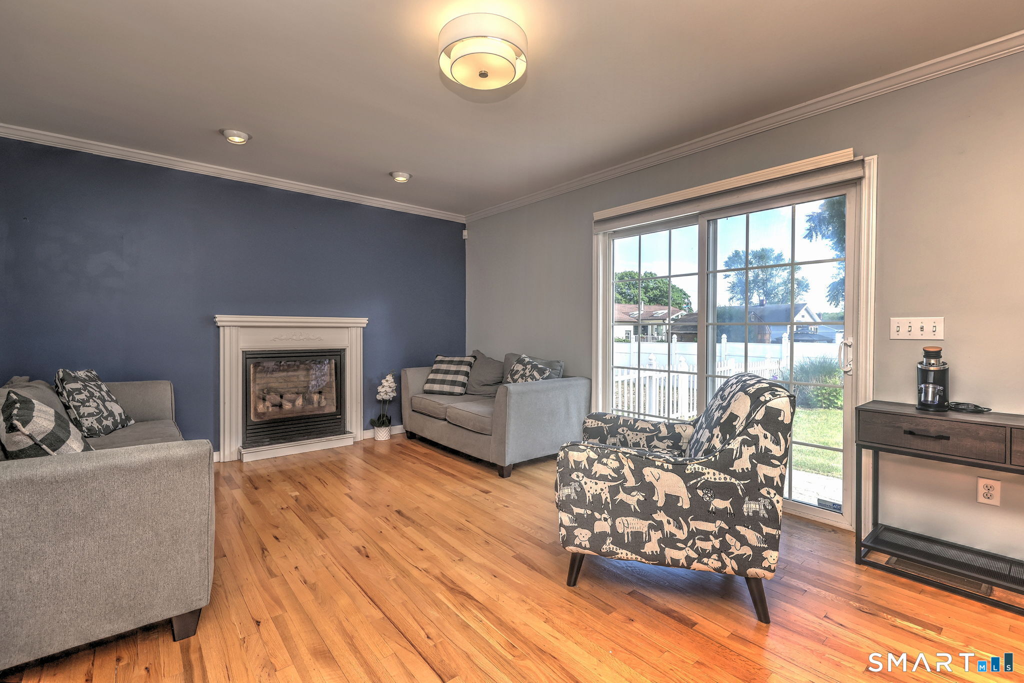 126 Silver Sands Road East Haven, CT 06512 - Photo 16 of 40