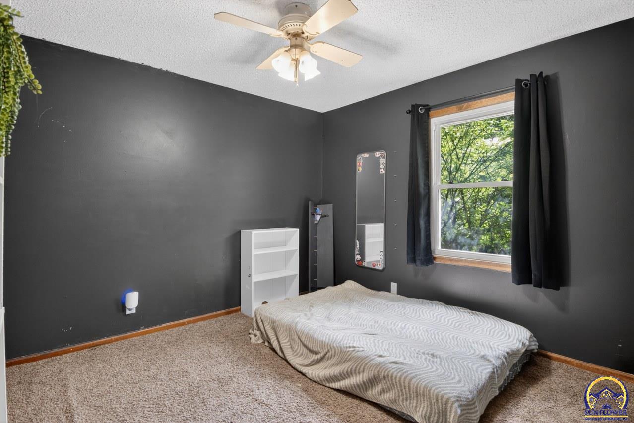 2921 Southwest Lincolnshire Road Topeka, KS 66614 - Photo 30 of 30