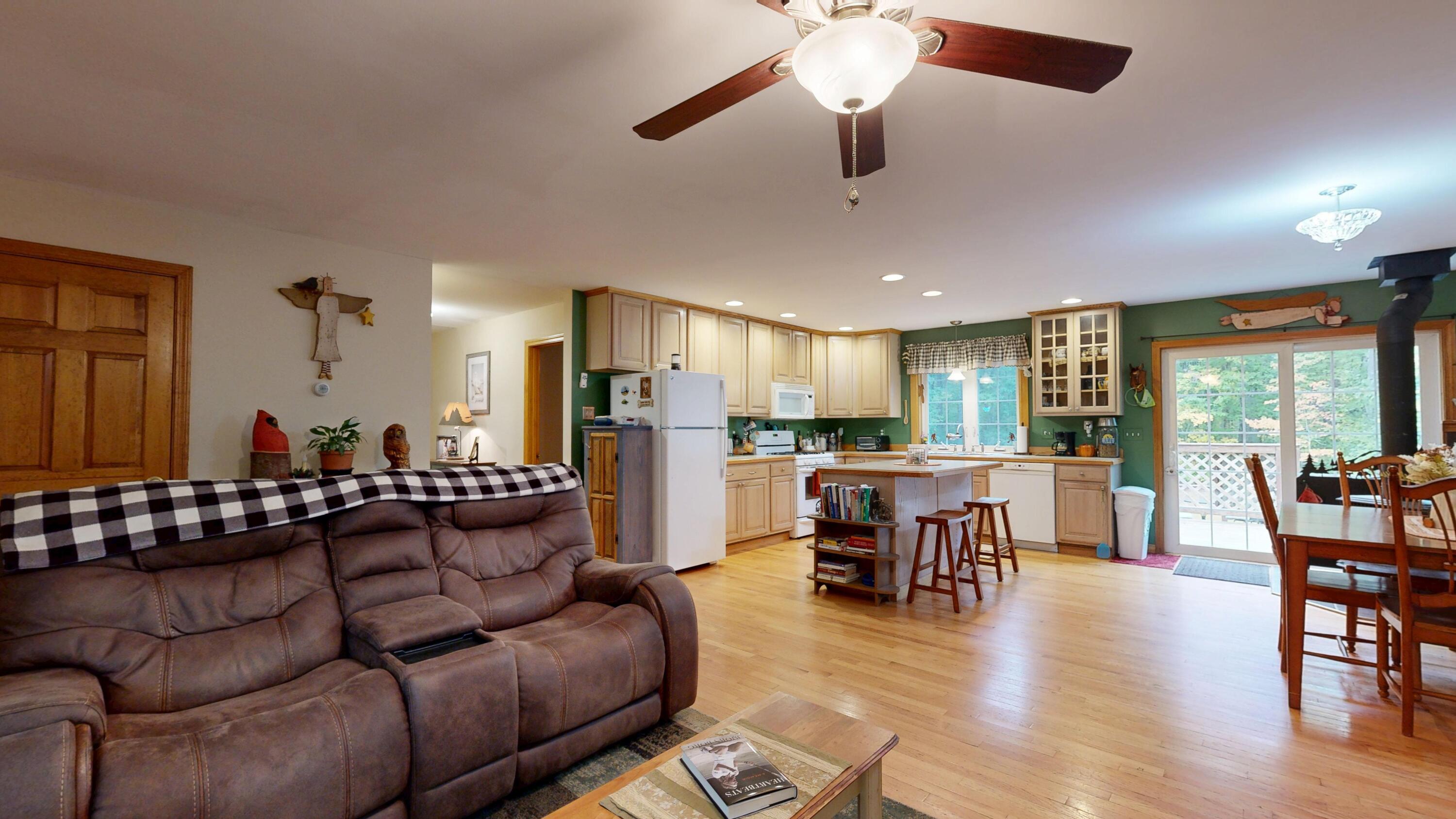 756 Deering Ridge Road Waterboro, ME 04030 - Photo 13 of 49 756-Deering-Ridge-Road-09252025_102022