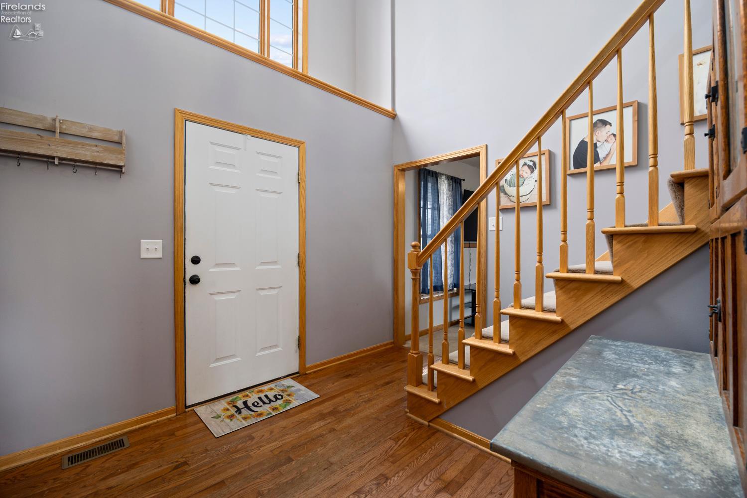 4936 Gibbs Road Norwalk, OH 44857 - Photo 8 of 37 Gallery Image 8