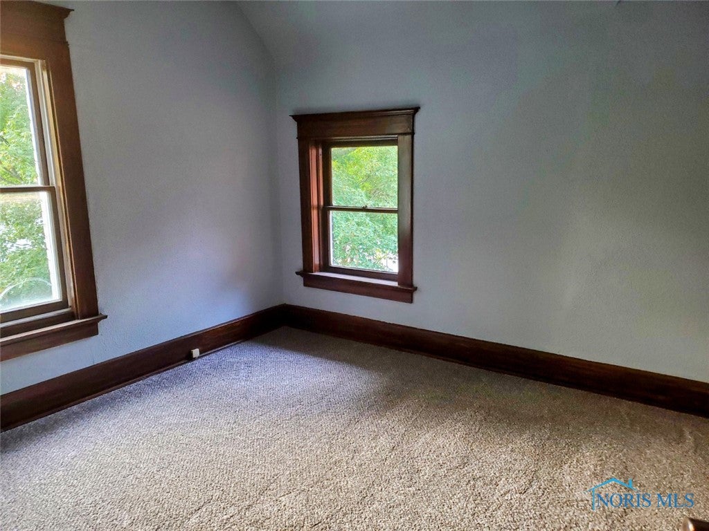 11017 Harris Road Defiance, OH 43512 - Photo 23 of 32 Gallery Image 23
