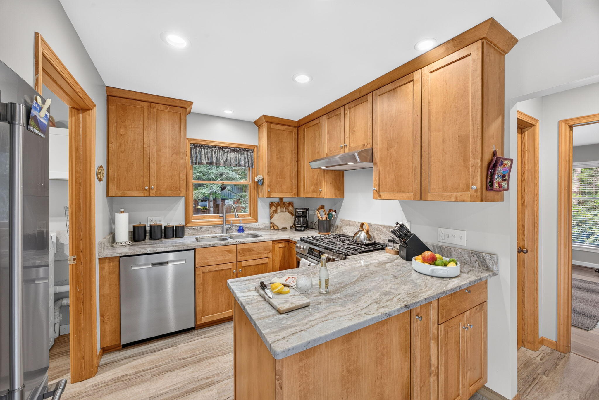 21643 11 Mile Road Big Rapids, MI 49307 - Photo 10 of 69 28-web-or-mls-042_3Y2A3645