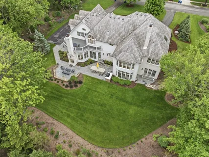 $2,295,000 | 1110 Fox Glen Drive, St. Charles, IL 60174