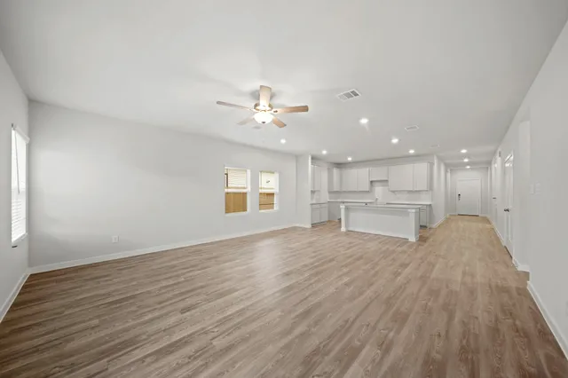 $333,900 | 4522 Wisenbaker Way, Bryan, TX 77845