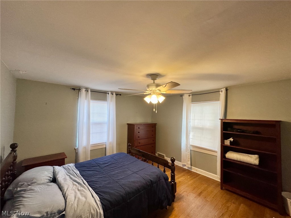 101 Bryden Road Steubenville, OH 43953 - Photo 26 of 43