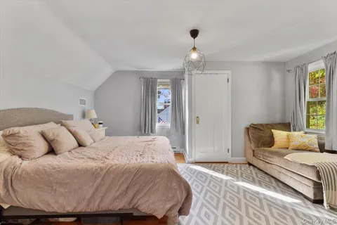 $750,000 | 150 Parkview Place, Mount Kisco, NY 10549