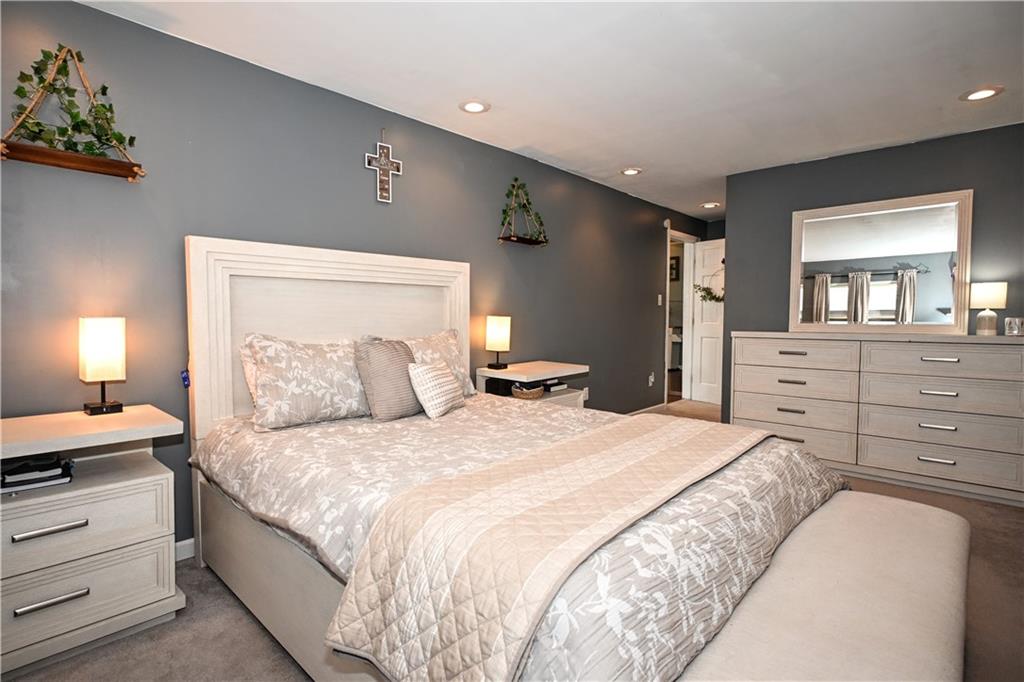 1144 Rostraver Road Belle Vernon, PA 15012 - Photo 13 of 44 Gallery Image 13
