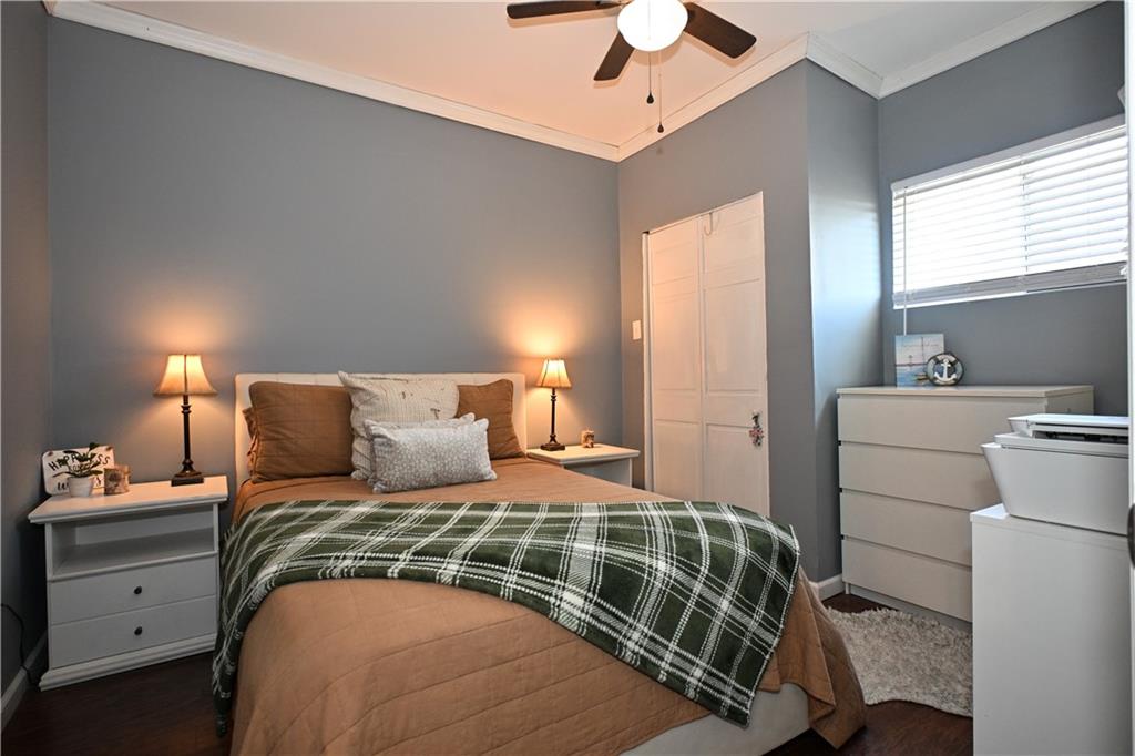 1144 Rostraver Road Belle Vernon, PA 15012 - Photo 17 of 44 Gallery Image 17