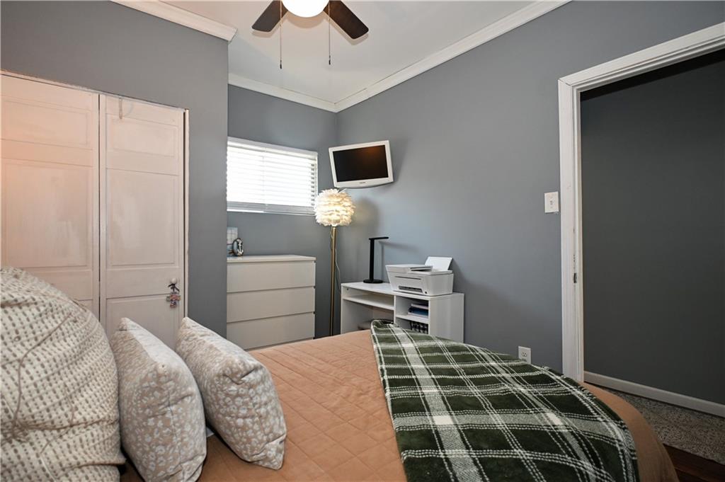 1144 Rostraver Road Belle Vernon, PA 15012 - Photo 18 of 44 Gallery Image 18
