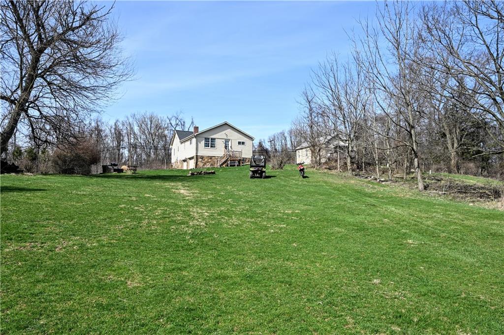 1144 Rostraver Road Belle Vernon, PA 15012 - Photo 20 of 44 Gallery Image 20
