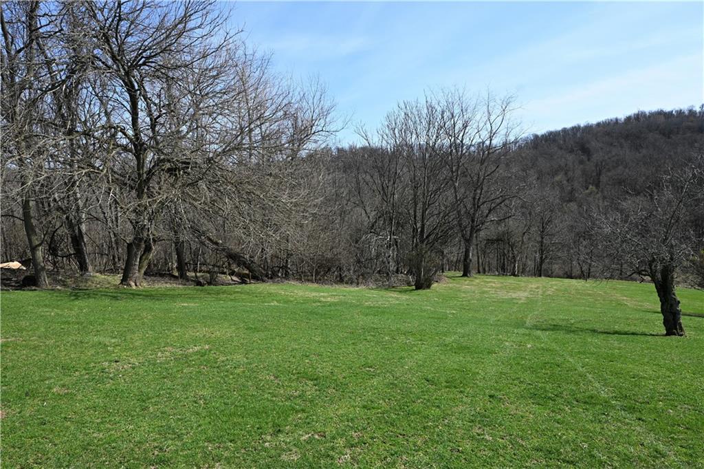 1144 Rostraver Road Belle Vernon, PA 15012 - Photo 21 of 44 Gallery Image 21