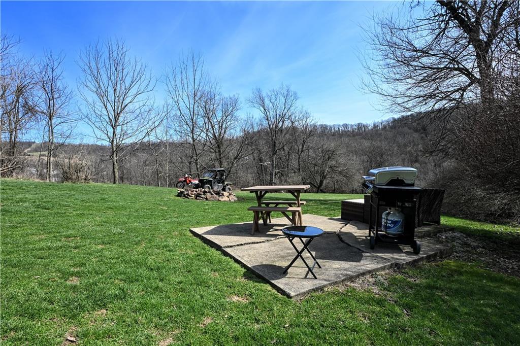 1144 Rostraver Road Belle Vernon, PA 15012 - Photo 23 of 44 Gallery Image 23
