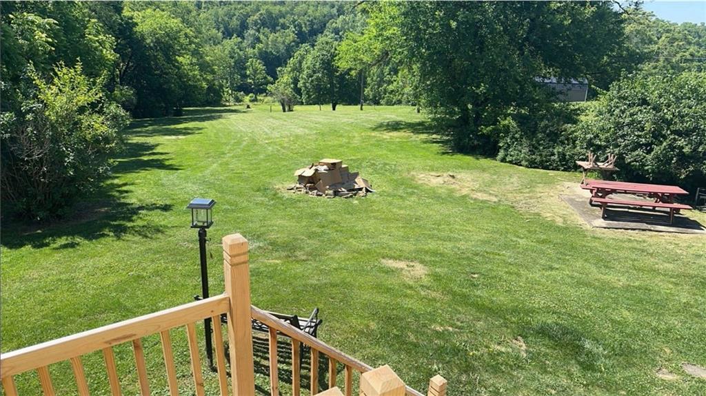 1144 Rostraver Road Belle Vernon, PA 15012 - Photo 32 of 44 Gallery Image 32