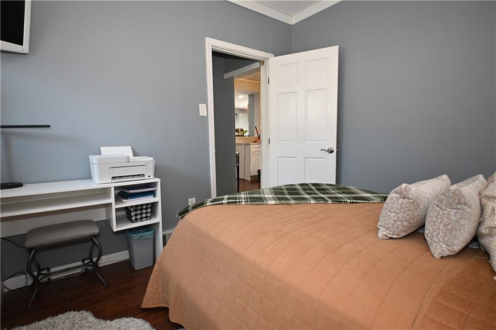 1144 Rostraver Road Belle Vernon, PA 15012 - Photo 41 of 44 Gallery Image 41