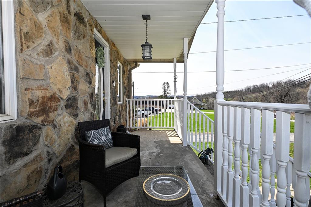1144 Rostraver Road Belle Vernon, PA 15012 - Photo 44 of 44 Gallery Image 44