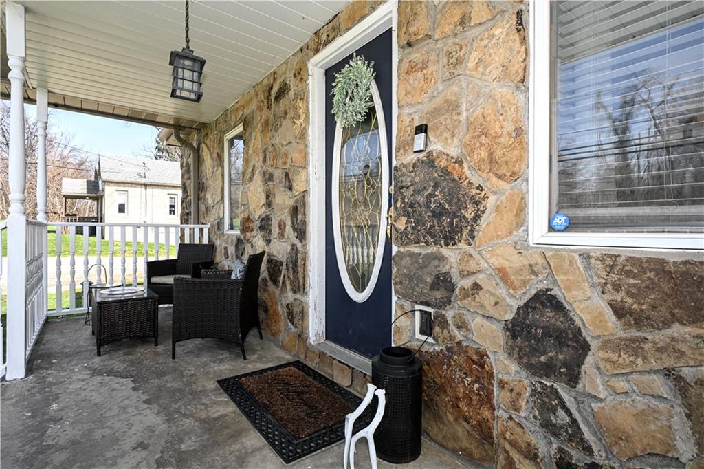 1144 Rostraver Road Belle Vernon, PA 15012 - Photo 6 of 44 Gallery Image 6