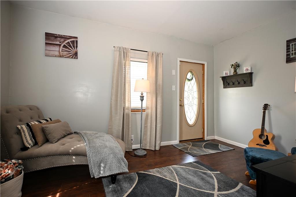1144 Rostraver Road Belle Vernon, PA 15012 - Photo 7 of 44 Gallery Image 7