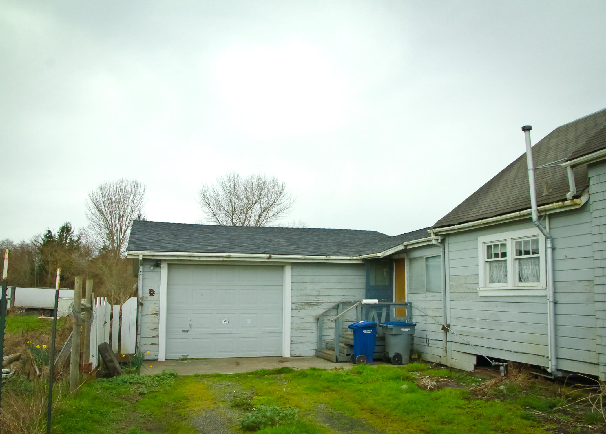 1696 17th Street Arcata, CA 95521 - Photo 26 of 28