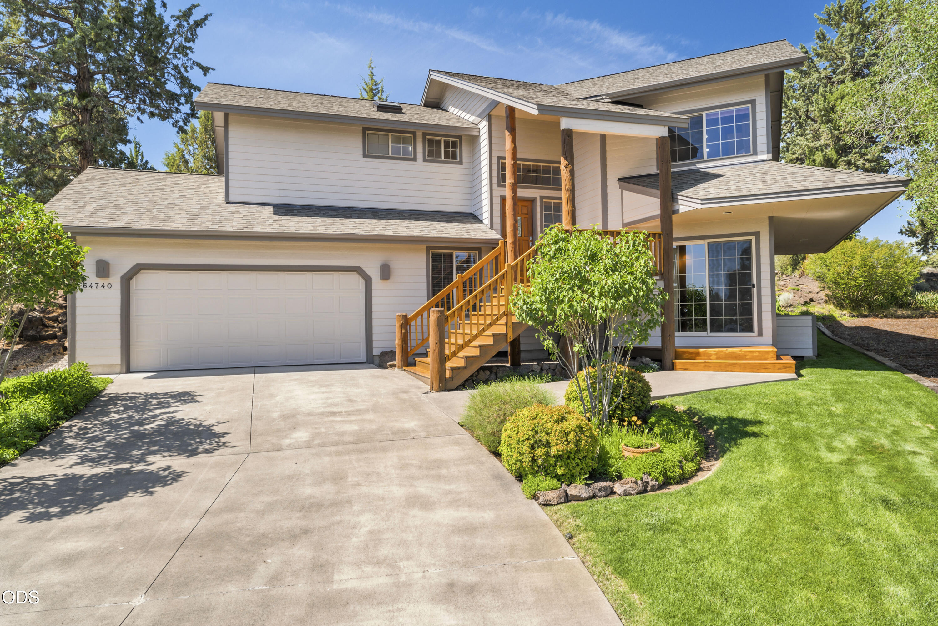64740 Alcor Place Bend, OR 97703 - Photo 2 of 73