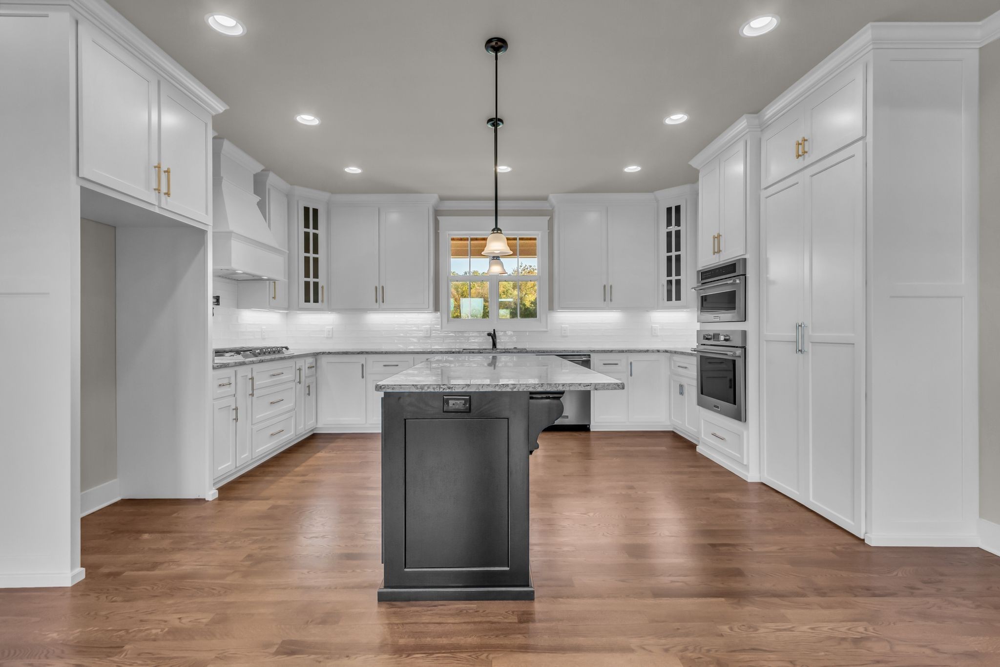 1589 John Sharp Road Spring Hill, TN 37174 - Photo 11 of 53