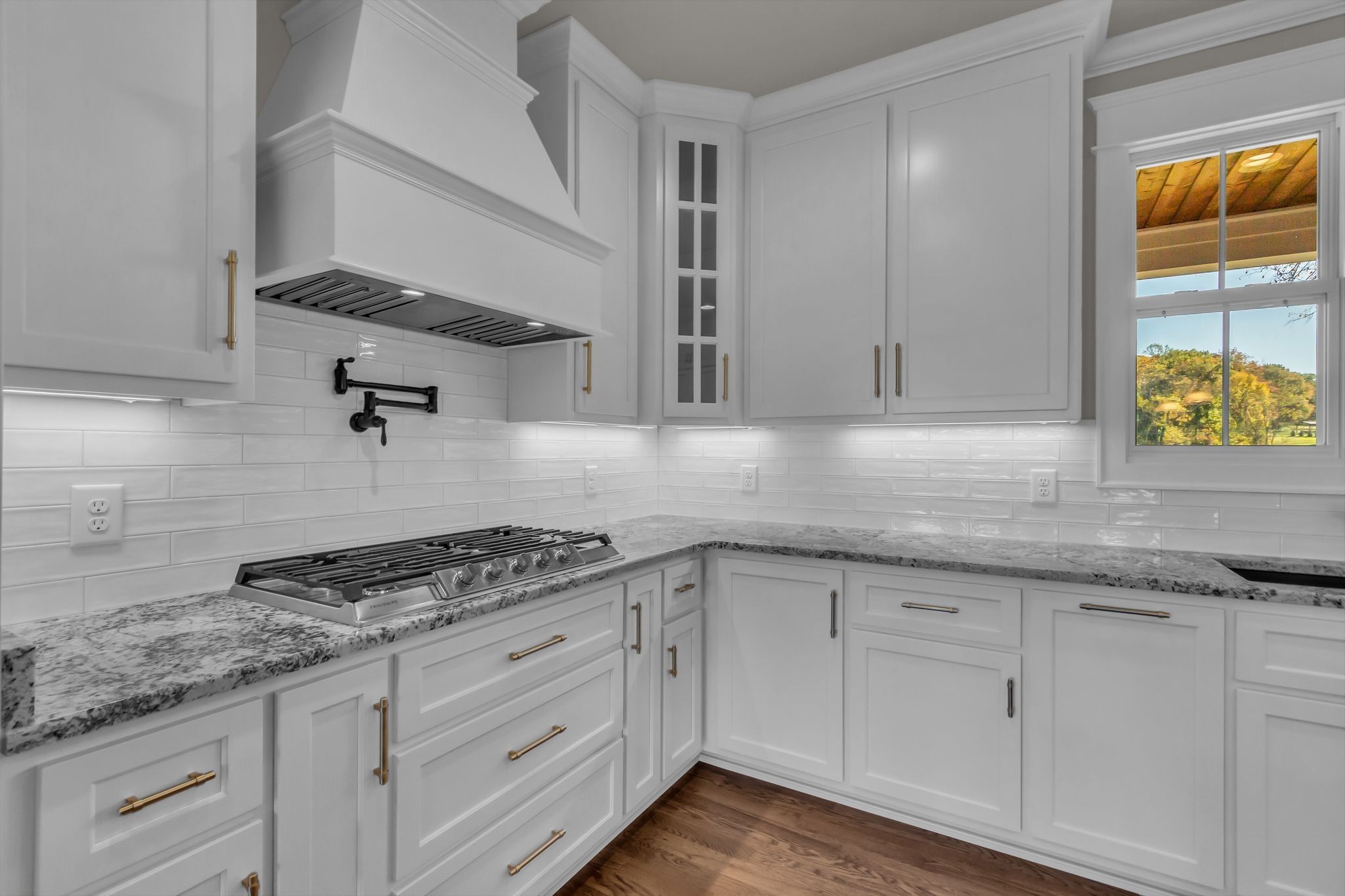 1589 John Sharp Road Spring Hill, TN 37174 - Photo 13 of 53