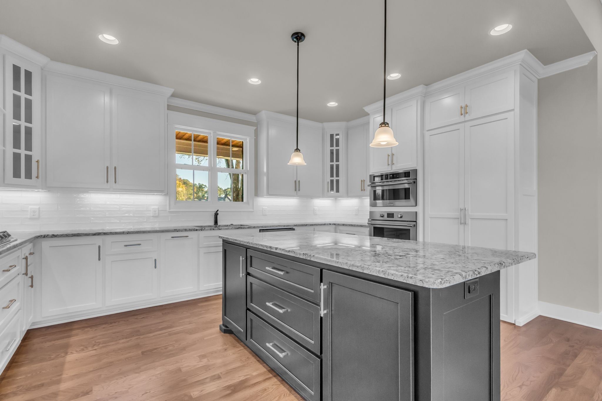 1589 John Sharp Road Spring Hill, TN 37174 - Photo 16 of 53