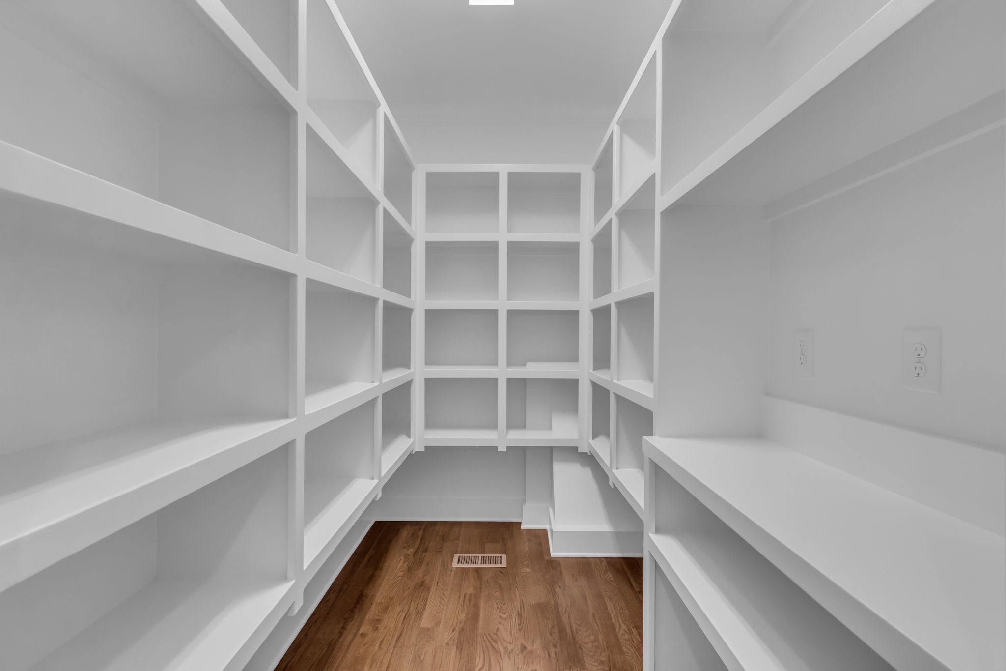 1589 John Sharp Road Spring Hill, TN 37174 - Photo 17 of 53