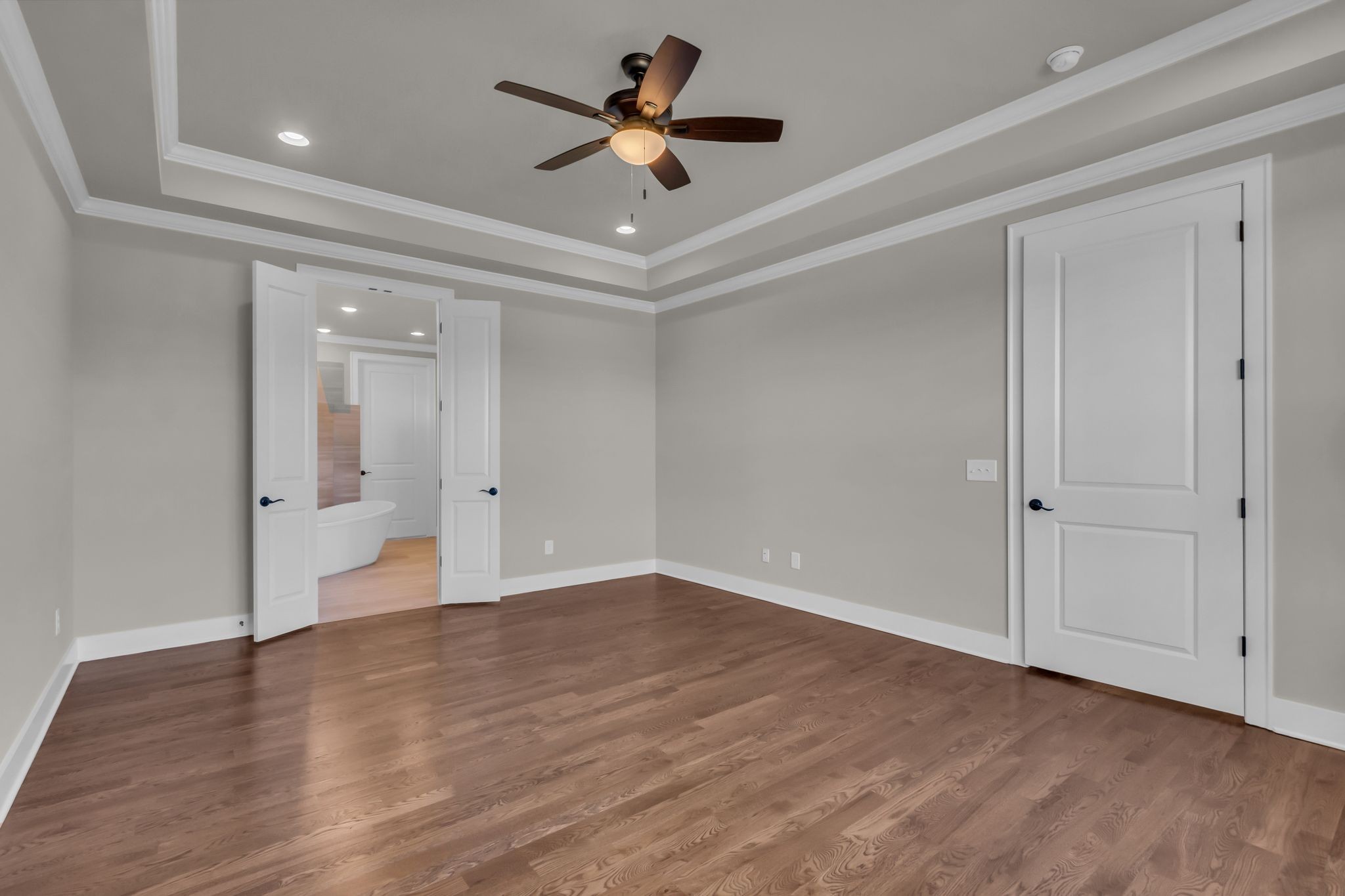 1589 John Sharp Road Spring Hill, TN 37174 - Photo 18 of 53