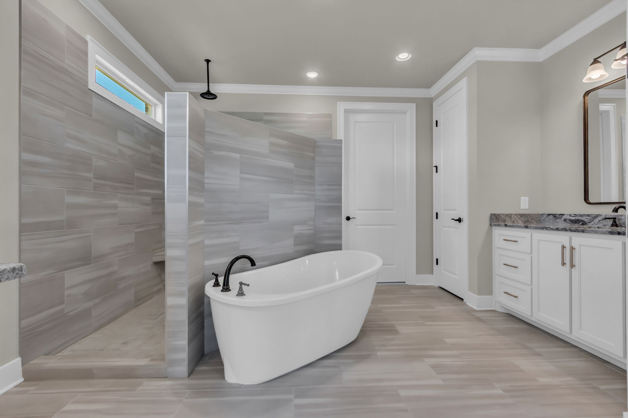 1589 John Sharp Road Spring Hill, TN 37174 - Photo 19 of 53