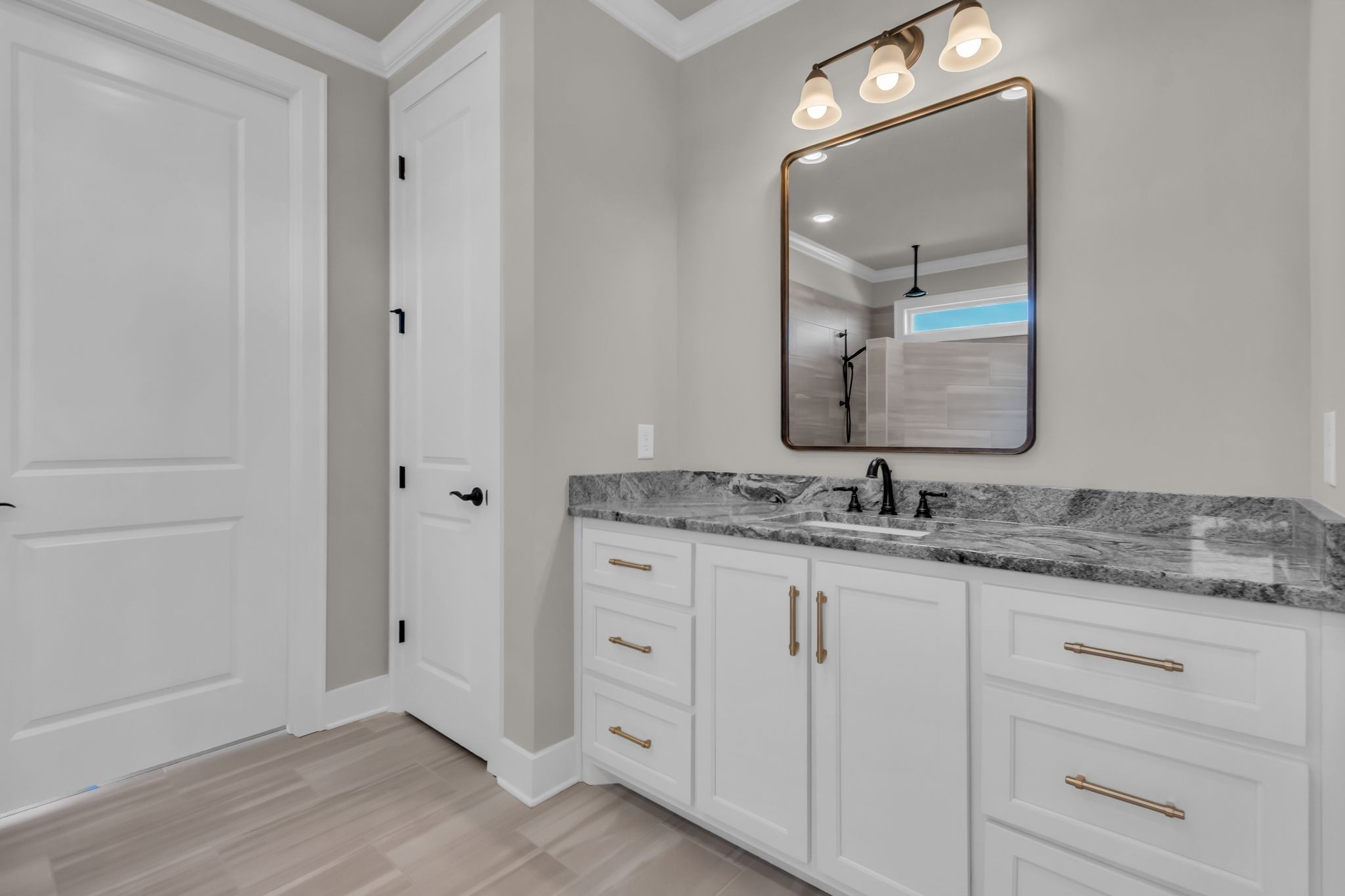 1589 John Sharp Road Spring Hill, TN 37174 - Photo 20 of 53