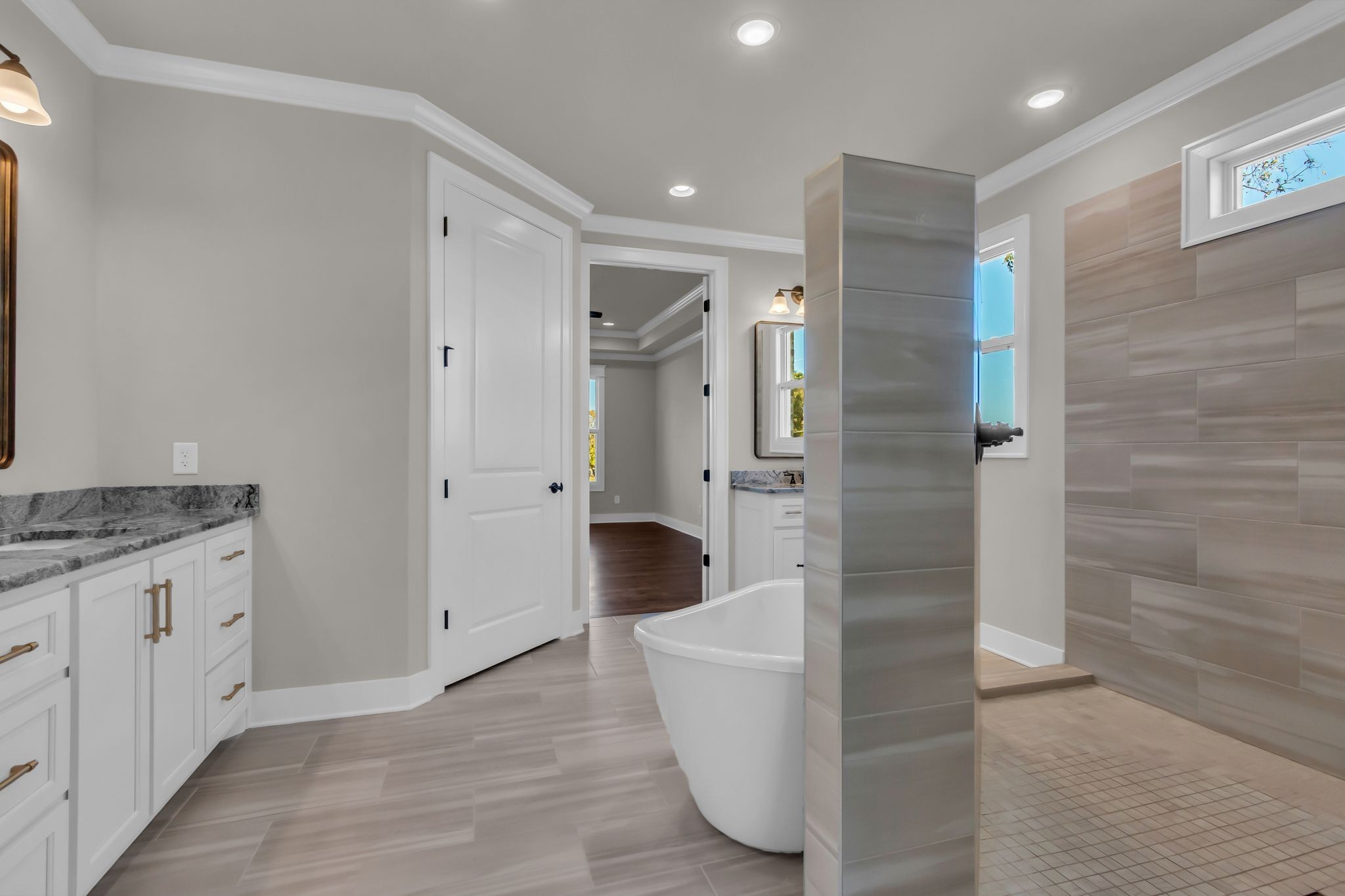 1589 John Sharp Road Spring Hill, TN 37174 - Photo 21 of 53