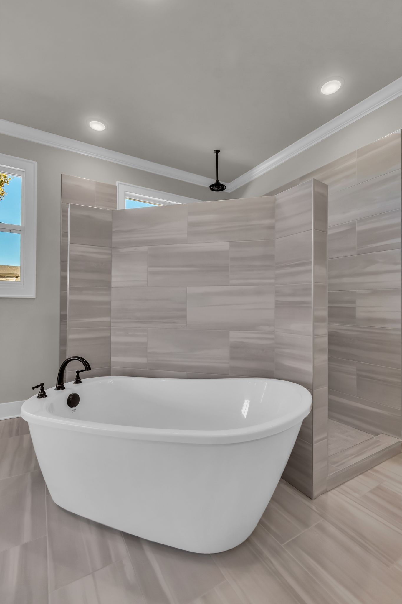 1589 John Sharp Road Spring Hill, TN 37174 - Photo 22 of 53