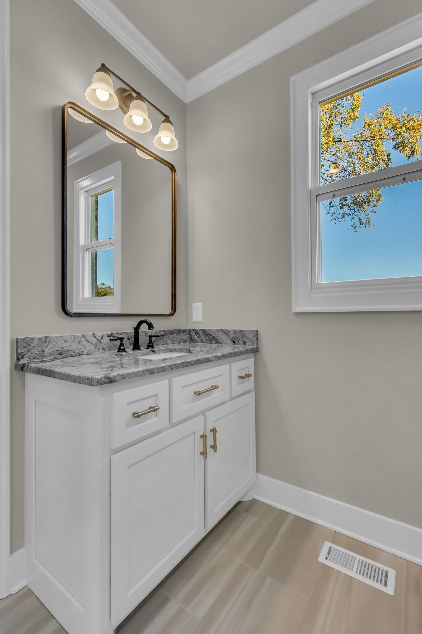 1589 John Sharp Road Spring Hill, TN 37174 - Photo 23 of 53