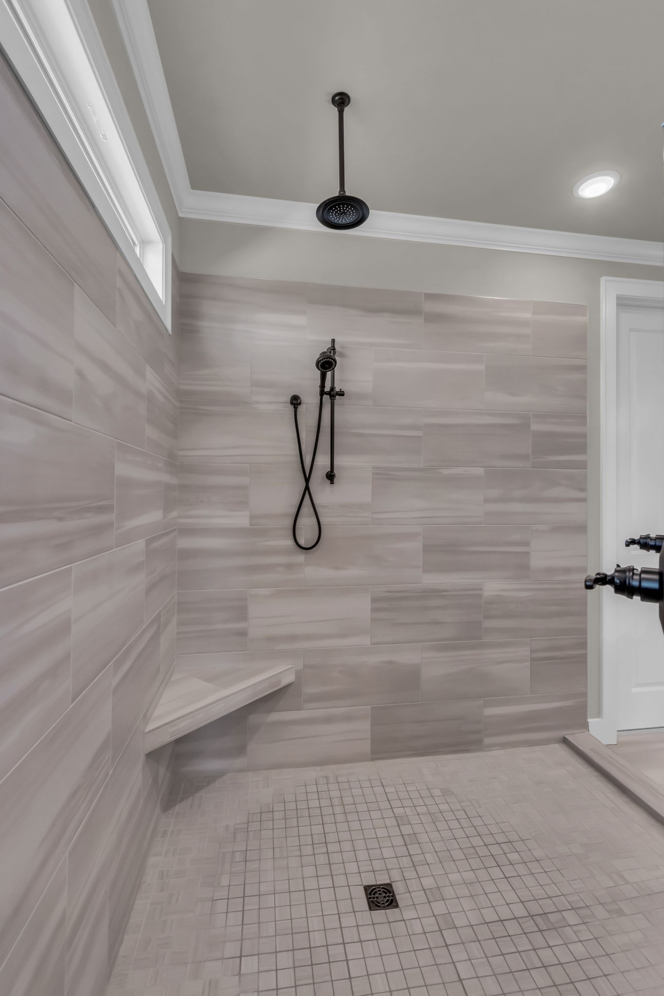 1589 John Sharp Road Spring Hill, TN 37174 - Photo 24 of 53