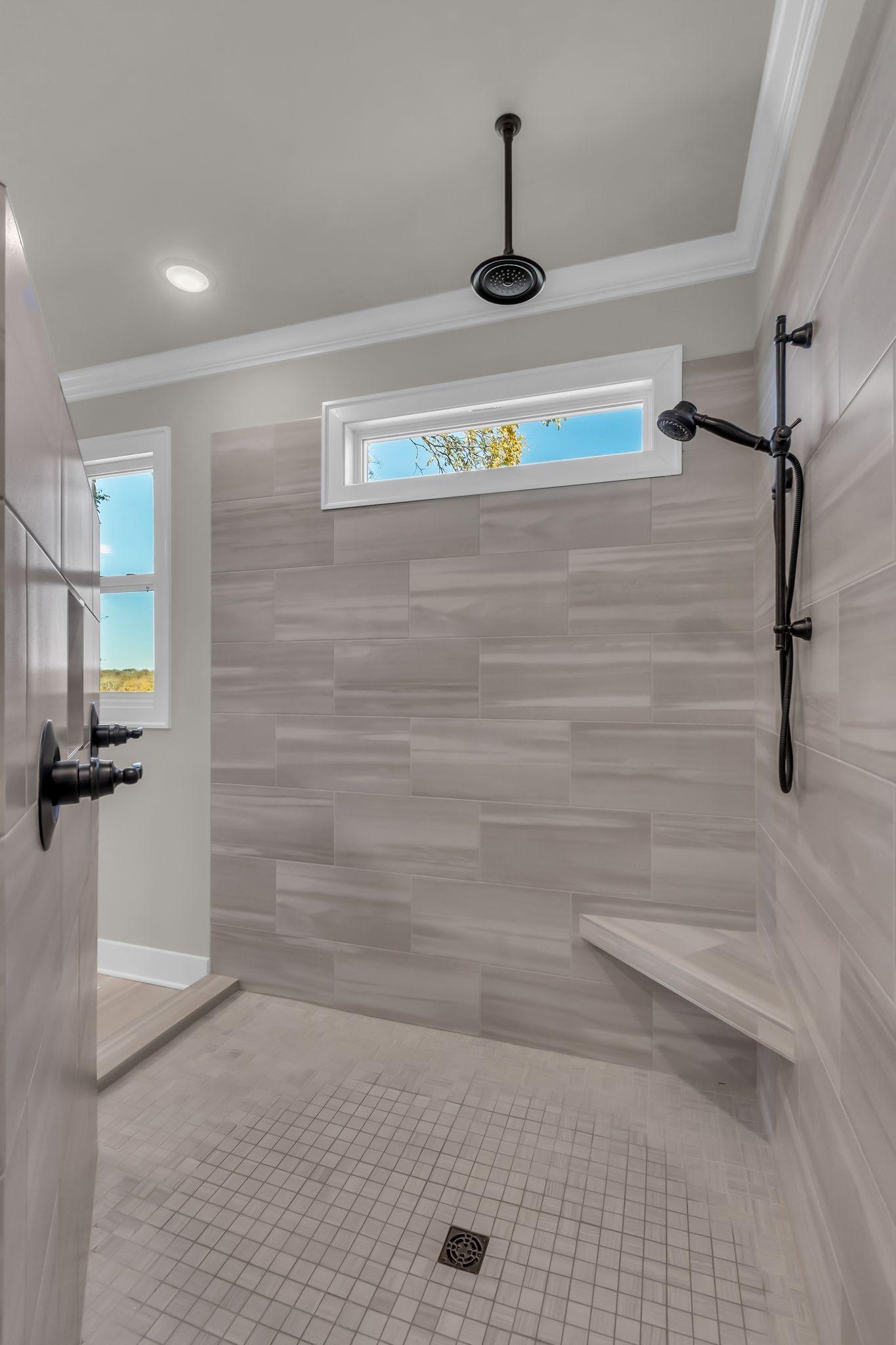 1589 John Sharp Road Spring Hill, TN 37174 - Photo 25 of 53