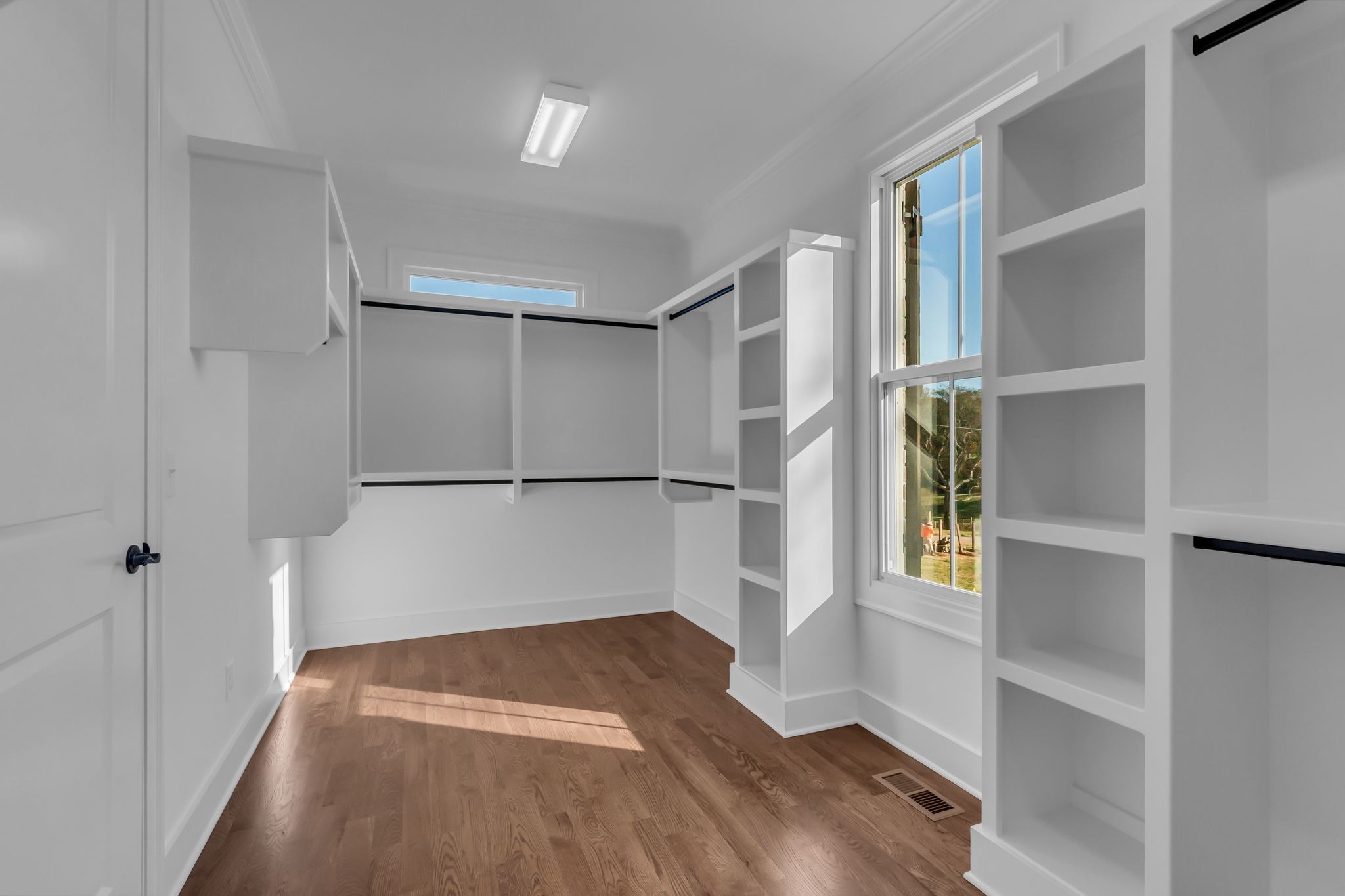 1589 John Sharp Road Spring Hill, TN 37174 - Photo 26 of 53