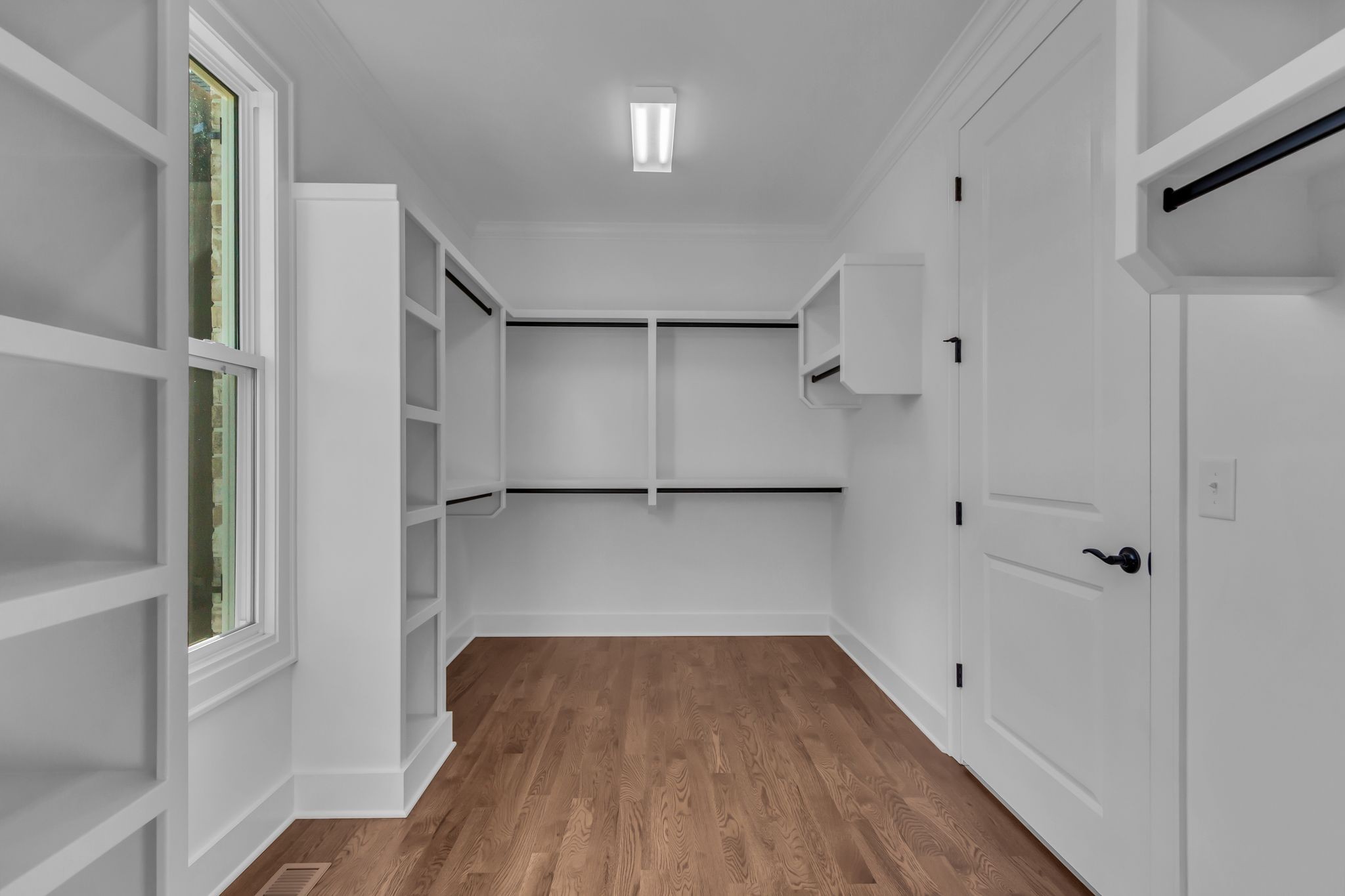 1589 John Sharp Road Spring Hill, TN 37174 - Photo 27 of 53