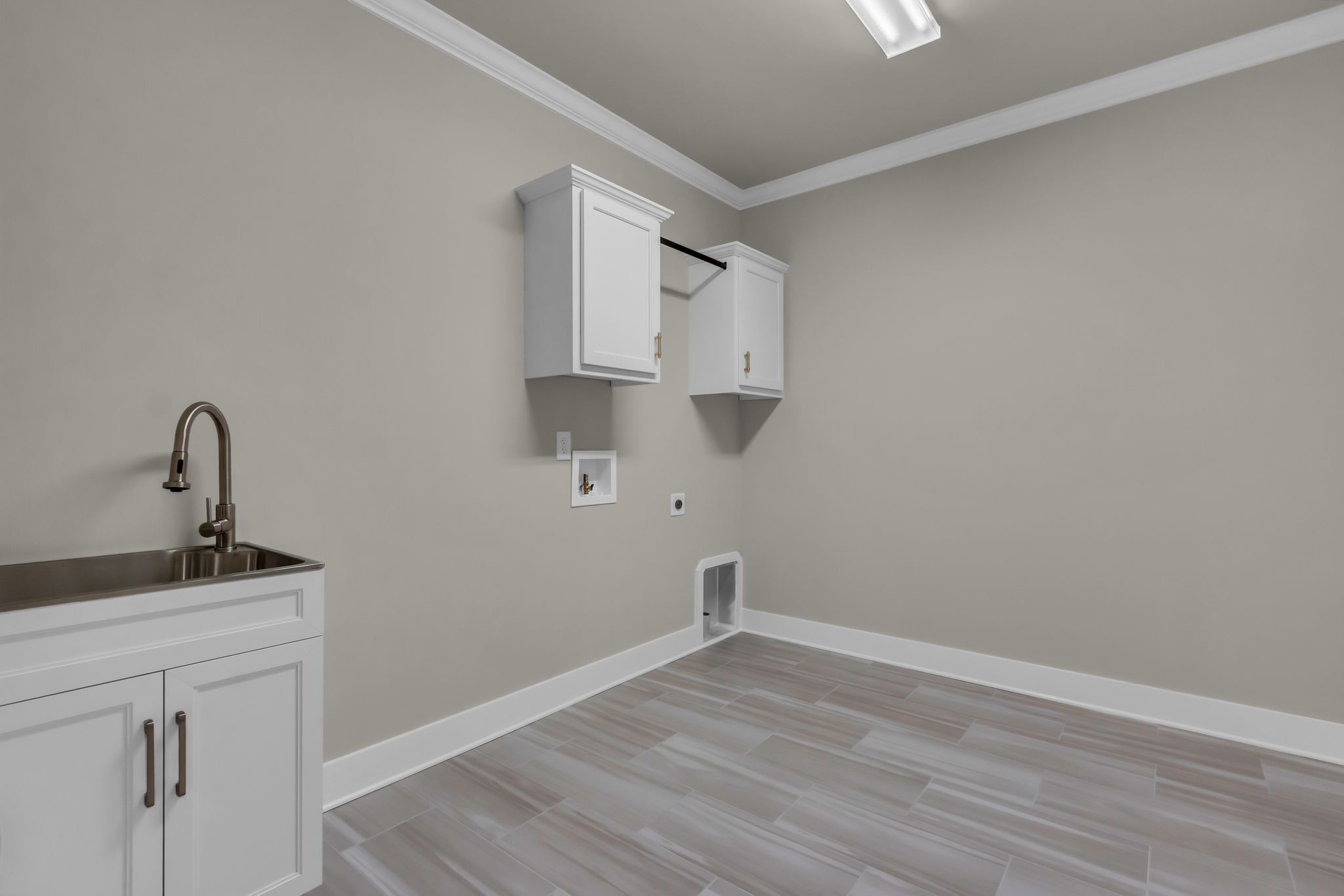 1589 John Sharp Road Spring Hill, TN 37174 - Photo 28 of 53