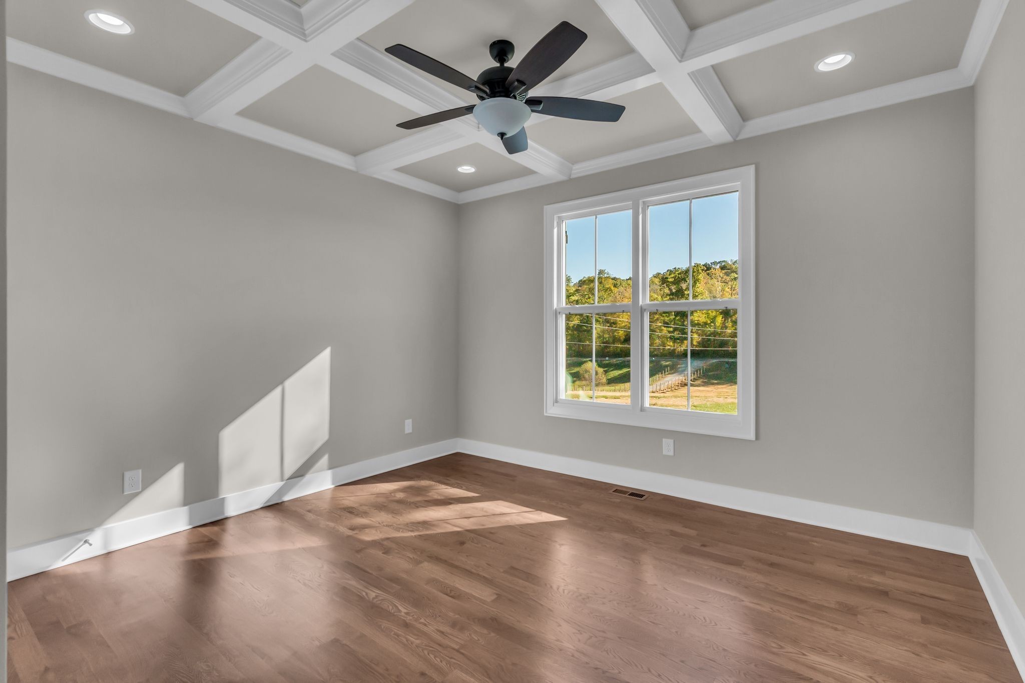 1589 John Sharp Road Spring Hill, TN 37174 - Photo 29 of 53