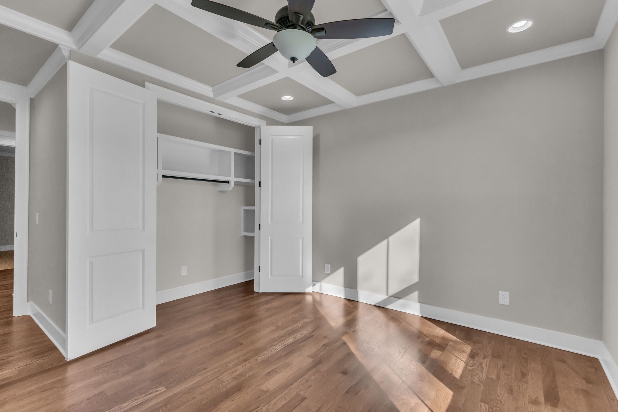 1589 John Sharp Road Spring Hill, TN 37174 - Photo 30 of 53