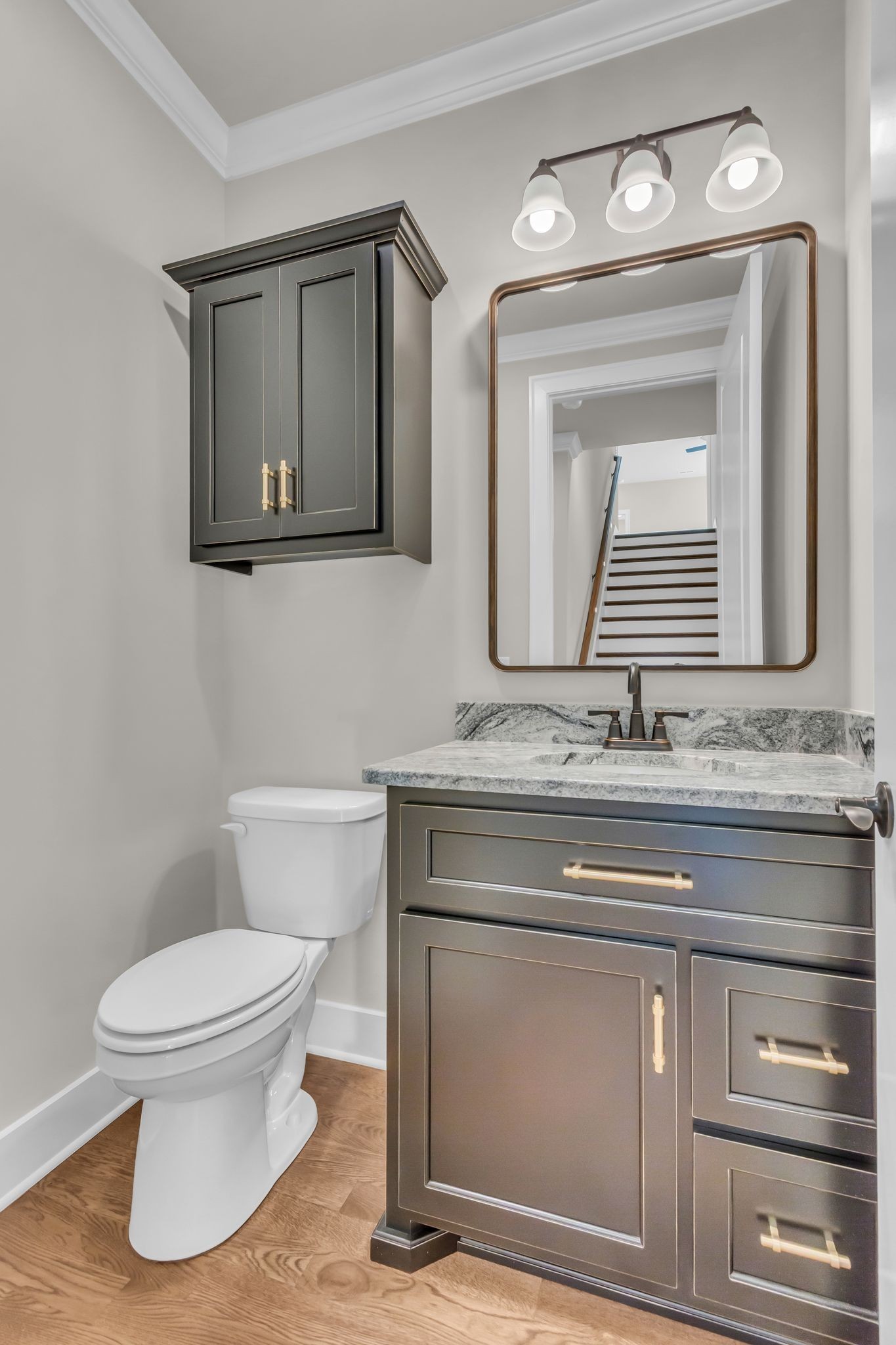 1589 John Sharp Road Spring Hill, TN 37174 - Photo 31 of 53