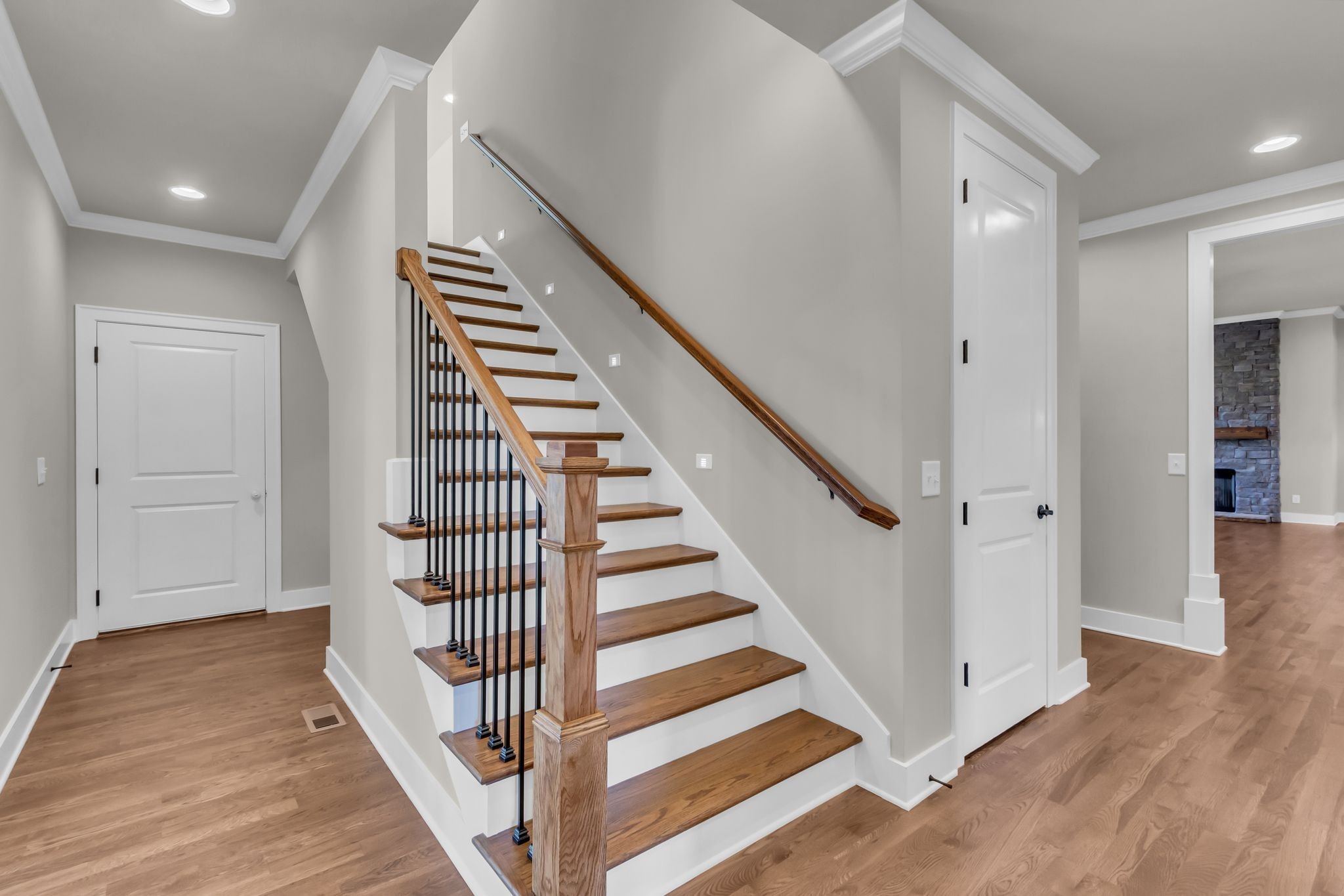 1589 John Sharp Road Spring Hill, TN 37174 - Photo 32 of 53