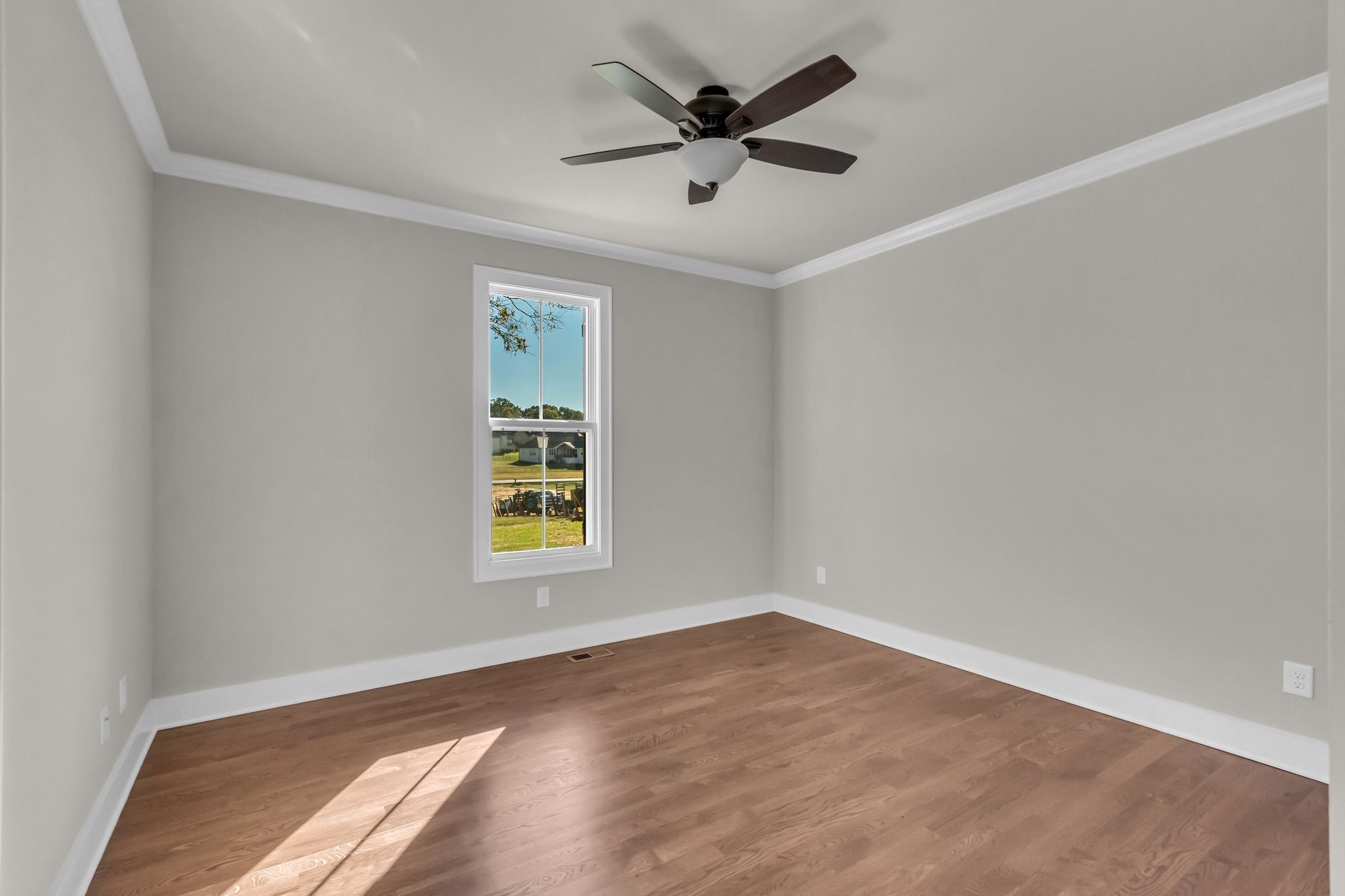 1589 John Sharp Road Spring Hill, TN 37174 - Photo 33 of 53