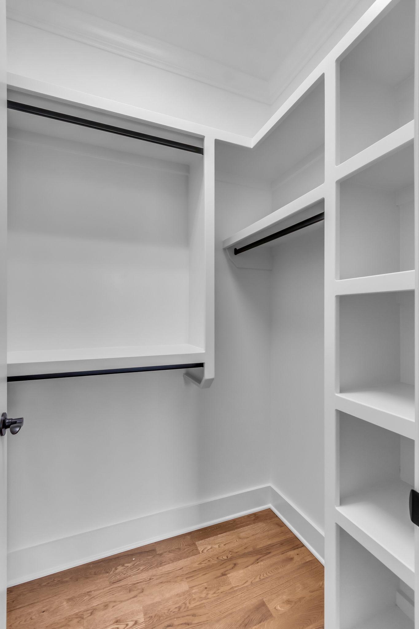 1589 John Sharp Road Spring Hill, TN 37174 - Photo 34 of 53