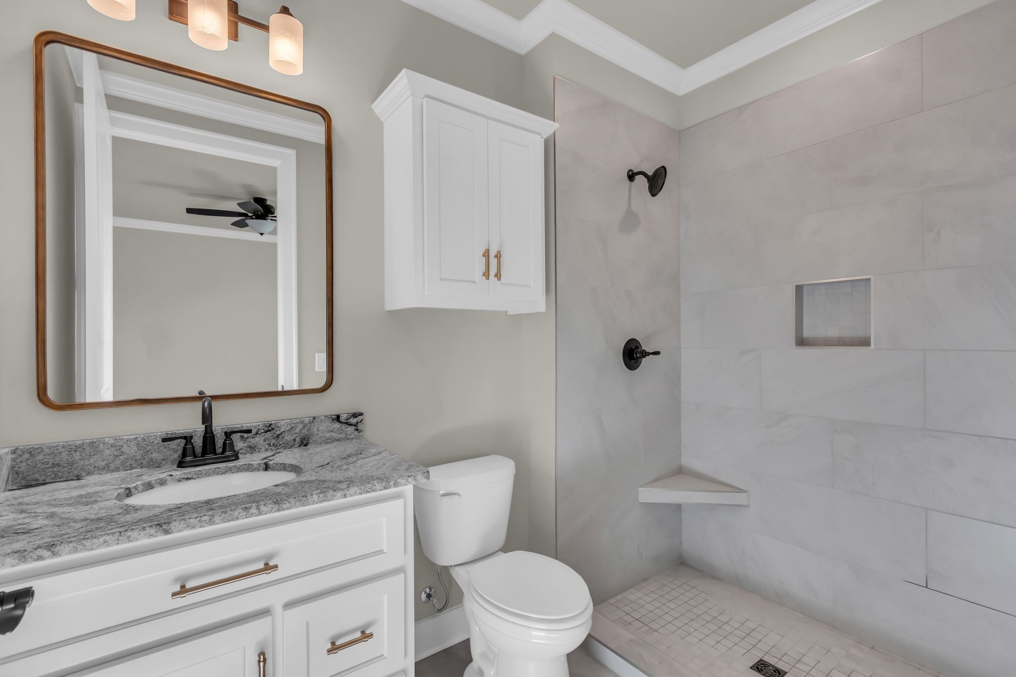 1589 John Sharp Road Spring Hill, TN 37174 - Photo 35 of 53