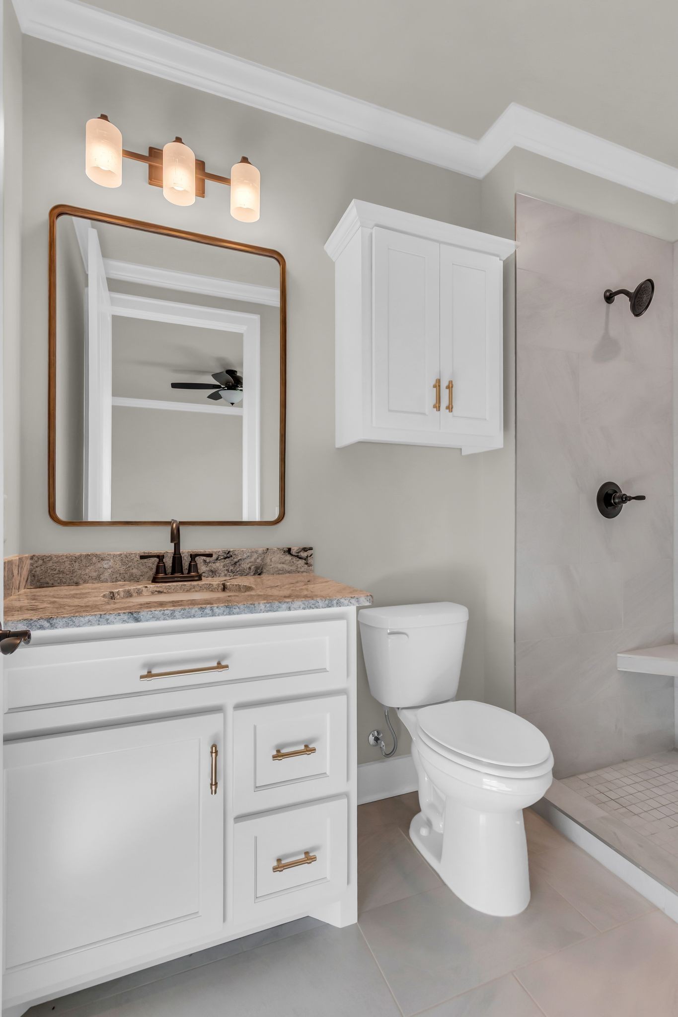 1589 John Sharp Road Spring Hill, TN 37174 - Photo 36 of 53