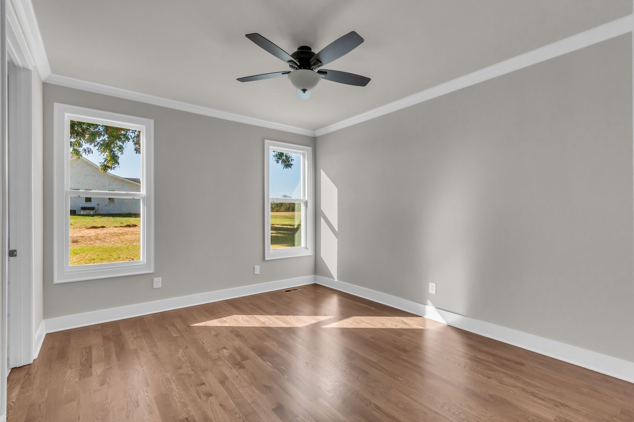 1589 John Sharp Road Spring Hill, TN 37174 - Photo 37 of 53